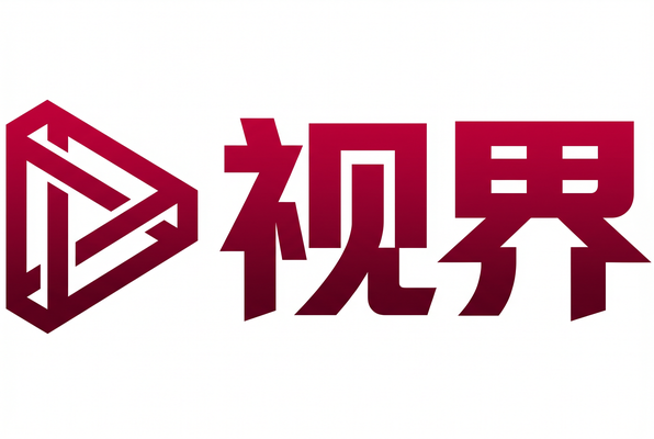 母狗视频社区Logo